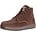 CARHARTT CARHARTT CMX4023