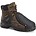 CAROLINA BOOT CAROLINA 6" COMPOS TOE TIGER  CA5586
