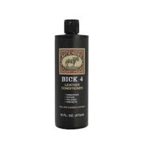 BICK 4 16 OZ. CONDITIONER 03056