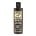 Bick 4 8oz Leather Conditioner 03054