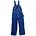 KEY INDUSTRIES KEY KIDS DENIM BIBS 225.45