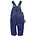KEY INDUSTRIES KEY TODDLER DENIM BIBS 224.45