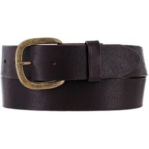 BRIGHTON JUSTIN BELT 232BR