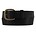 BRIGHTON JUSTIN BELT 232BK