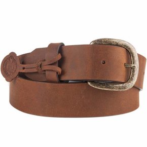 BRIGHTON JUSTIN BELT 232BD