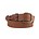 JUSTIN BRANDS JUSTIN BELT 232BD