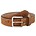 NOCONA EMBOSSED BELT ASST N2414444