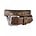 Nocona Fabric Insert Belt N2475701
