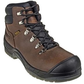 ROCKY BRANDS ROCKY WORKSMART RKK0245 X