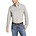 ARIAT FR SOLID VENT SHIRT 10019063