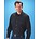 ELY WALKER L/S 2TONE 15201934-89