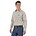 WRANGLER FR WRANGLER FR PLAID LS SHIRT FR124MM