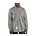 CARHARTT CARHARTT FR TWILL SHIRT FRS160GRY A