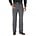 WRANGLER WRANGLER WRANCHER 00082HG