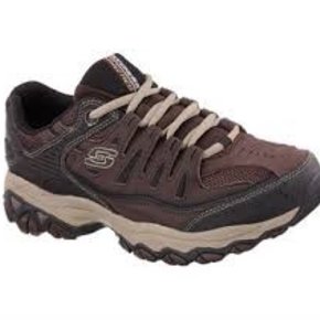 skechers 50125