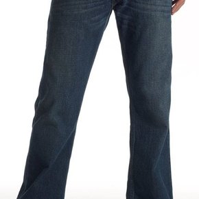 LEVI LEVI SLIM BOOTCUT 527-4257 X
