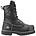 TIMBERLAND TIMBERLAND MET GUARD 53531