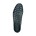 ROCKY BRANDS ROCKY AIRPORT INSOLES 2013 X