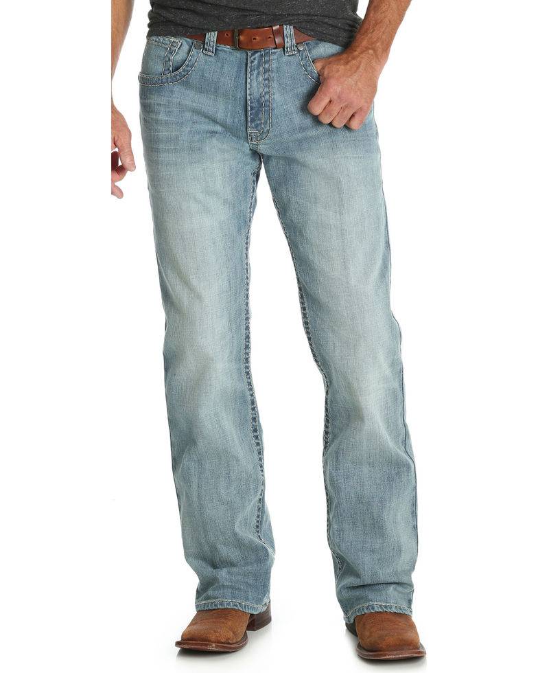 Wrangler Rock 47 >> Wrangler Rock 47 Mrr47bb Boot City Wrangler Rock 47 >> Wrangler Rock 47 Mrr47bb Boot City
