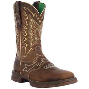DURANGO DURANGO LADY REBEL RD4424 X