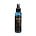 SCOUT ODOR AWAY