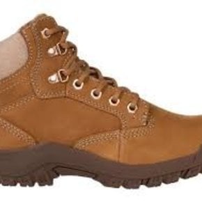 caterpillar tess steel toe work boot