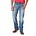 WRANGLER WRANGLER 20X 42 VINTAGE BOOT