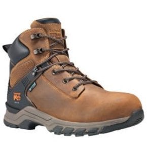 TIMBERLAND TIMBERLAND A1Q56