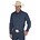 WRANGLER WRANGLER  DENIM SHIRTS 70127MW