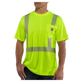 CARHARTT HIGH VIS 100495