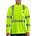 CARHARTT CARHARTT HIGH VIS  L/S SHIRT 100496 323