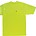 KEY INDUSTRIES KEY HV SS PKT TSHIRT 818.39