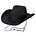OUTBACK BOOTLEGGER RAIN RESIST 1484BL