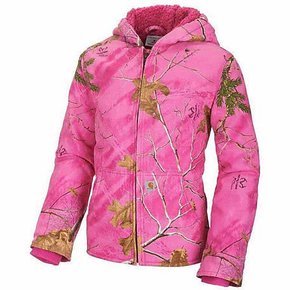 montane waterproof jacket