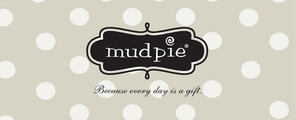 Mud Pie