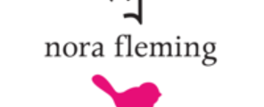 Nora Fleming