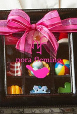 Nora Fleming  Minis