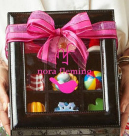 Nora Fleming Nora Fleming Mini"s