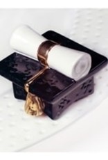 Nora Fleming  Minis