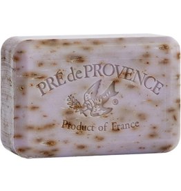 European Soaps European Soap 250gm (8.8oz)