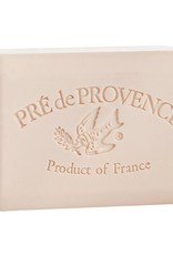 European Soaps European Soap 250gm (8.8oz)