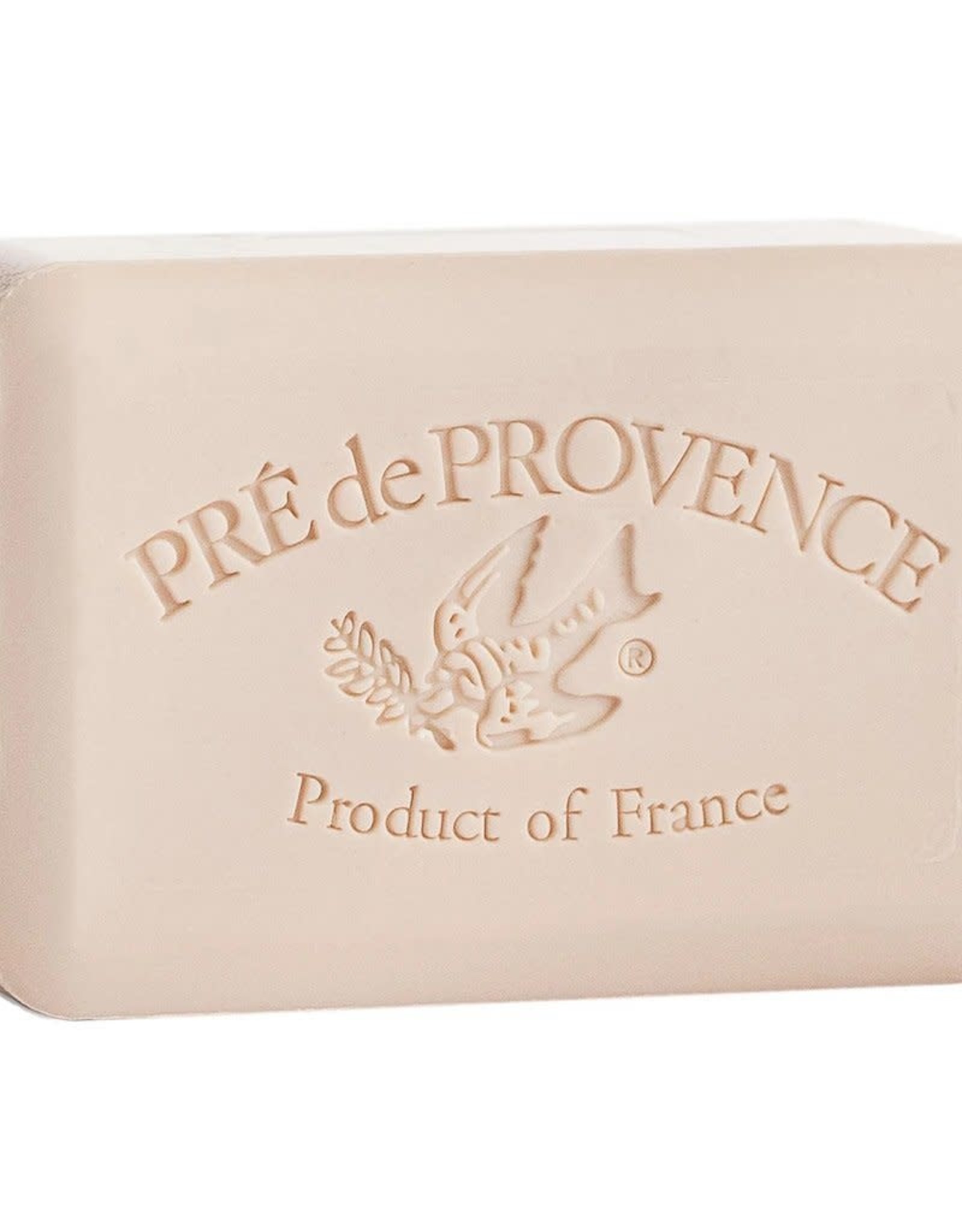 European Soaps European Soap 250gm (8.8oz)