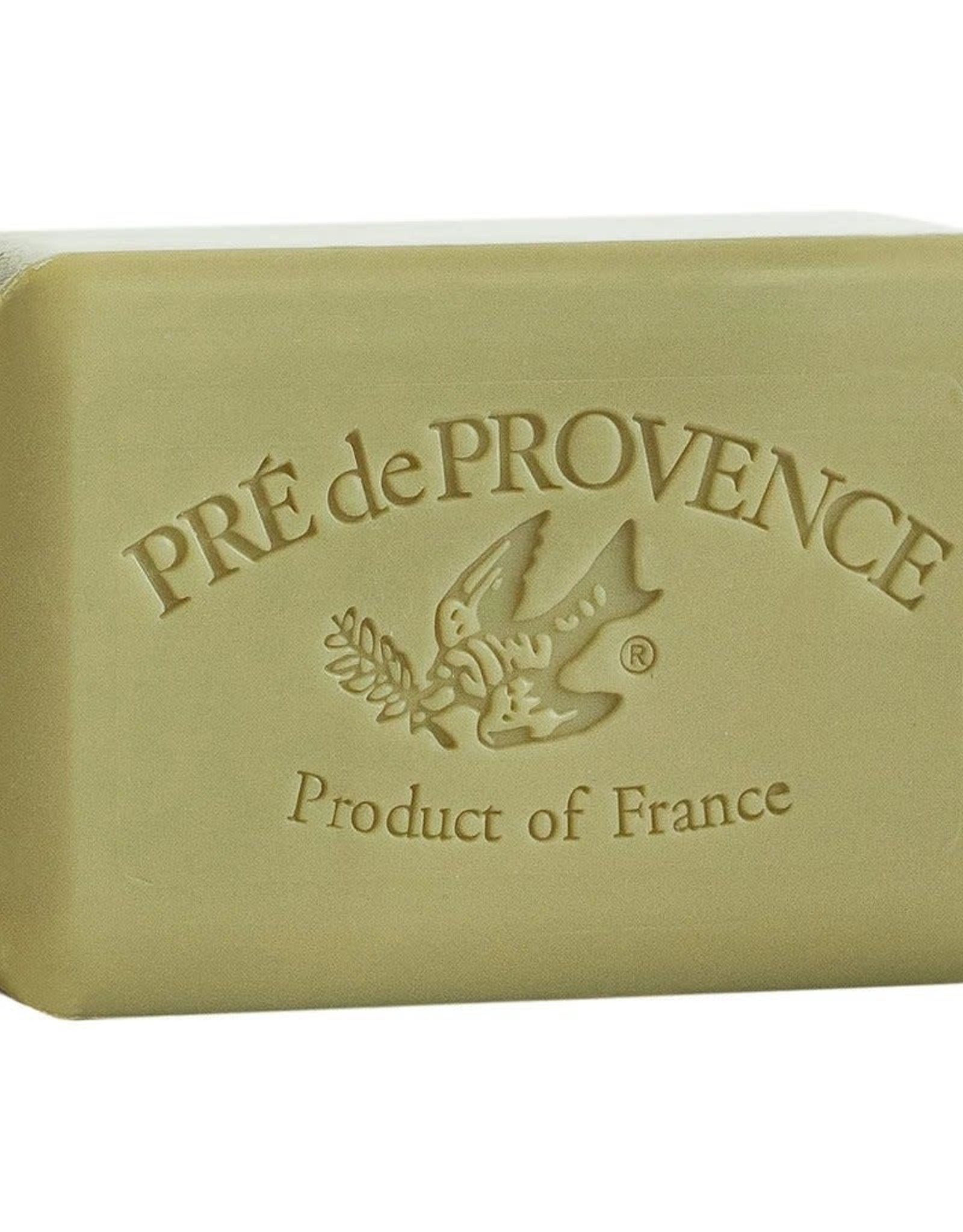 European Soaps European Soap 250gm (8.8oz)