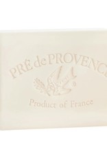 European Soaps European Soap 250gm (8.8oz)
