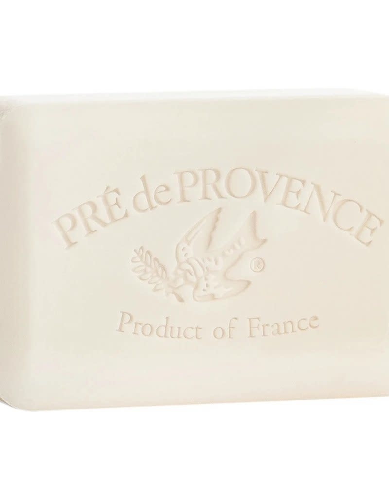 European Soaps European Soap 250gm (8.8oz)