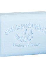 European Soaps European Soap 250gm (8.8oz)