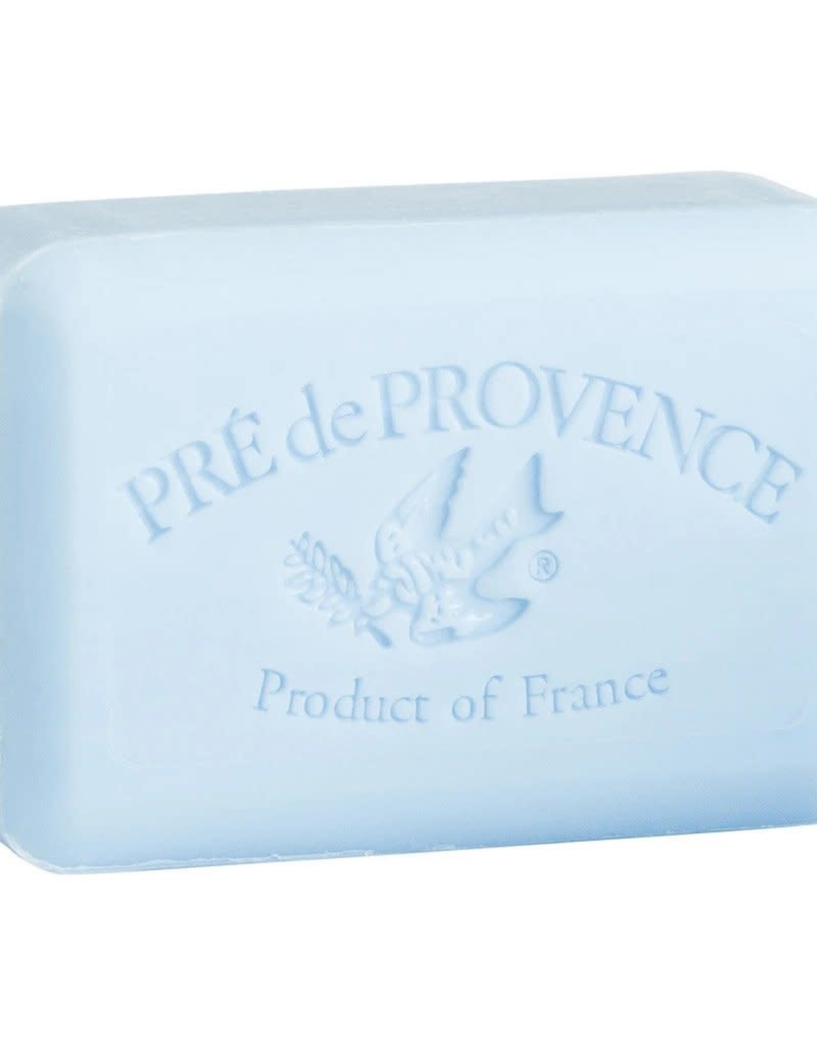 European Soaps European Soap 250gm (8.8oz)