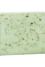 European Soaps European Soap 250gm (8.8oz)