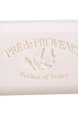 European Soaps European Soap 250gm (8.8oz)