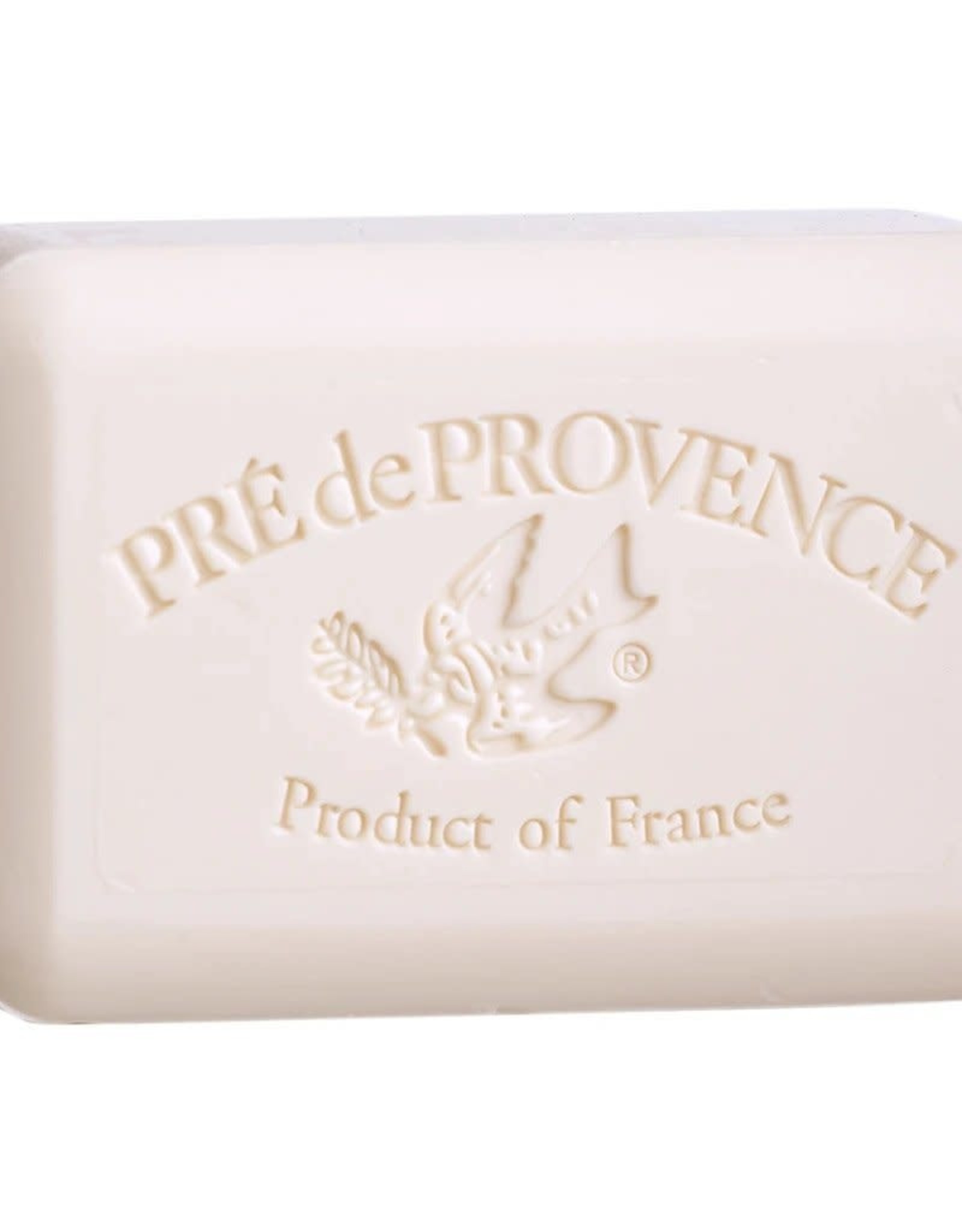European Soaps European Soap 250gm (8.8oz)